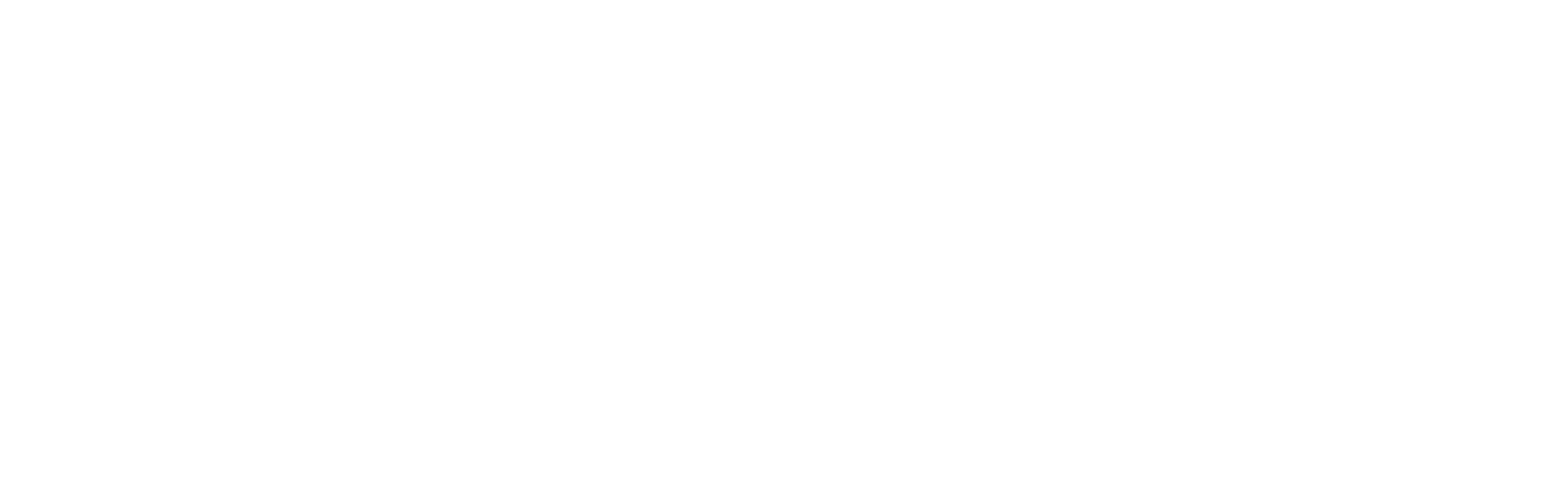 EMS History